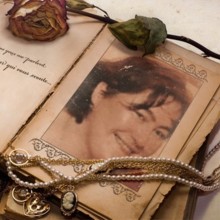 susanne-konoppa Avatar