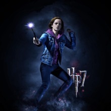 patricia-dose Avatar