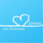 Zum_flauschigen_Einhorn