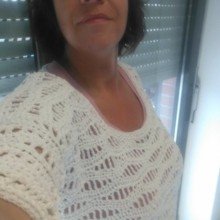 gaby-masjoshusmann Avatar