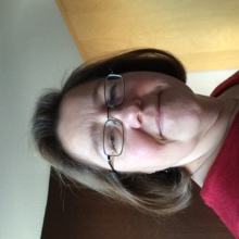 stefanie-kremer Avatar