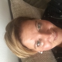 franziska-hirschi Avatar