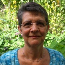 marita-gillmann Avatar