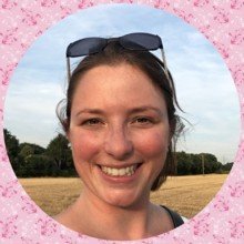 christine-heinrichsmeyer Avatar