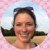 christine-heinrichsmeyer