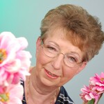 inge-glimm