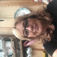 ellen-kleifges Avatar