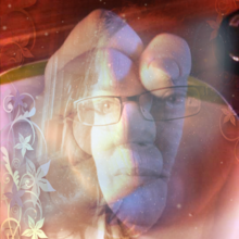 Andrea2208 Avatar