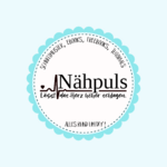 Naehpuls