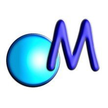 Perlenundmehr Avatar