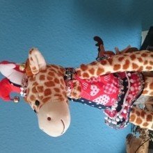 tanja-christina-pleiss Avatar