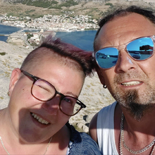 manuela-dzojic Avatar