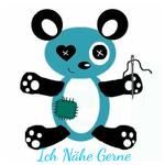 IchNaeheGerne