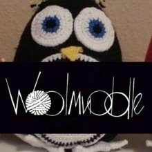 woolmuddle Avatar