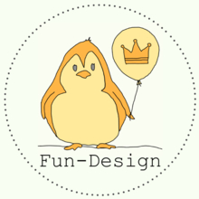 Fun-Design Avatar