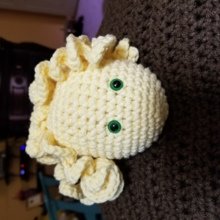 lorraine-jones Avatar