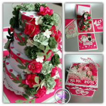 angelika-roebel Avatar