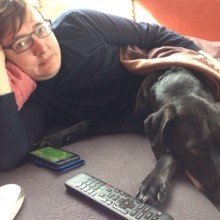 kerstin-stubenrauch Avatar