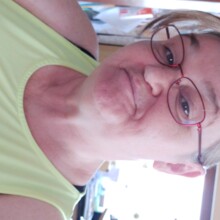 franziska-neuhold Avatar