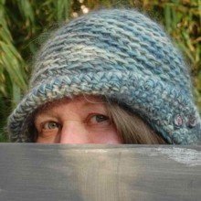 Wolle-und-Garne Avatar