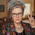 Gudrun Rentsch-Topp