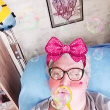 berit-erler-poepperl Avatar