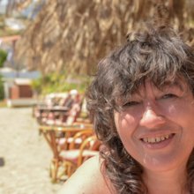 bernadette-stuhlmann Avatar