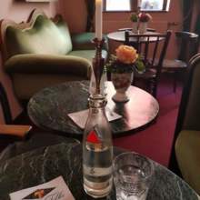 Teddysangel259 Avatar