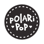 Polaripop