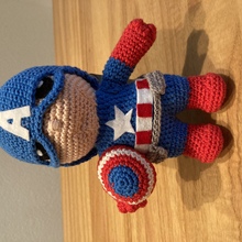 tamara-rauschenberger Avatar