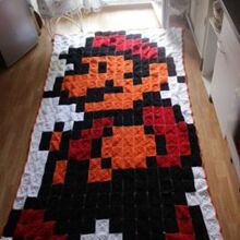 kerstin-schulz1 Avatar