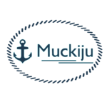 Muckiju