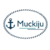 Muckiju