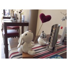 ute-maerlender Avatar