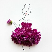 DH-handmade_with_love Avatar