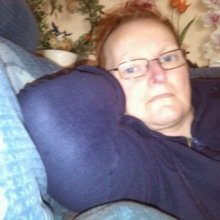 karin-schedemann Avatar