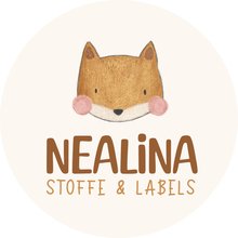 nealina Avatar