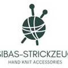Sibas-Strickzeug Avatar