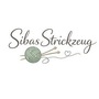 Sibas-Strickzeug