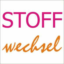 STOFFwechselEBOOKS Avatar