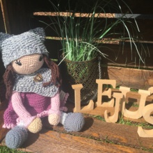 LeJustHandmade Avatar