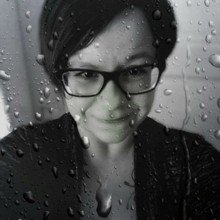 karin-wielander Avatar