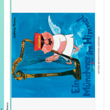 waltraud-reth Avatar