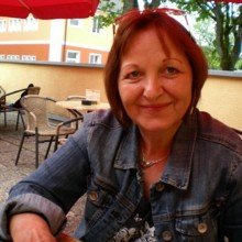 gudrun-dietel Avatar