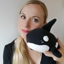 juliakirsch77 Avatar