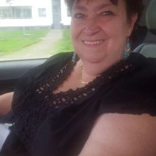 gabriela-kuhn Avatar