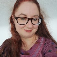 denise-niedner1 Avatar