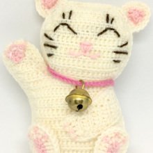 Maschenhuepfer Avatar