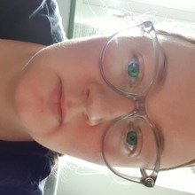 viola-wershofen Avatar