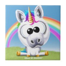 doreen-pfeifer Avatar